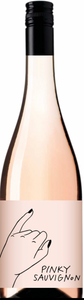 Pinky Sauvignon 2023/Zuid-Afrika