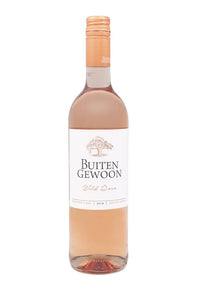 Western Cape Buitengewoon | Zuid-Afrika - Drink Pink België - rosé wijnen, Zuid-Afrikaanse wijnen