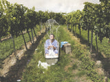 Eschenhof Holzer Riesling Ried Hinternberg| Oostenrijk Wagram | EXCLUSIVITEIT - Drink Pink België - gastronomische wijnen, Oostenrijkse wijnen, witte wijnen