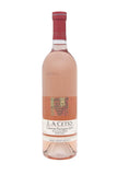 La Cetto Rosado Cabernet | Mexico - Drink Pink België - Mexicaanse wijnen, rosé wijnen