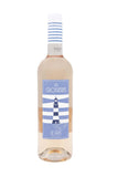 Les Croisières Le Gris | Frankrijk - Drink Pink België - Franse wijnen, rosé wijnen