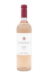 Fabre Montmayou Phebus Malbec | Argentinië - Drink Pink België - Argentijnse wijnen, rosé wijnen