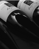 Lothian Vineyards Riesling 2018 | Zuid-Afrika | EXCLUSIVITEIT - Drink Pink België - gastronomische wijnen, witte wijnen, Zuid-Afrikaanse wijnen