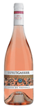 Esprit Gassier  | Frankrijk | AOP Côtes de Provence - Drink Pink België - Franse wijnen, gastronomische wijnen, rosé wijnen