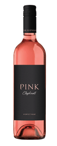 Pink Elephant 2019 | Spanje | - Drink Pink België - rosé wijnen, Spaanse wijnen