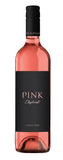 Pink Elephant 2019 | Spanje | - Drink Pink België - rosé wijnen, Spaanse wijnen