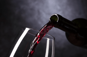 Proefpakket rode wijnen - Drink Pink België - Franse wijnen, gastronomische wijnen, Italiaanse wijnen, Mexicaanse wijnen, Proefpakketten, rode wijnen, Sloveense wijnen, Spaanse wijnen