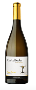 Castelfeder Pinot Bianco Vom Stein DOC Alto Adige 2020/Italië