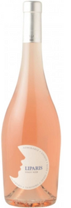 Belles du Sud Liparis Pinot Noir rosé 2022/ Frankrijk